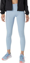 Asics Kasane 7/8 Tight női futónadrág - (2012C096-400) Méret: M-38