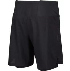 inov-8 TrailFly Ultra 7" 2in1 Short férfi futóshort - (001041-BK-01) Ruhaméret: S