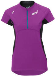 inov-8 Base Elite 125 női futópóló - (5050973875) Ruhaméret: XL-42