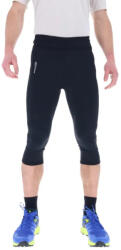 inov-8 Active 3/4 Tights Mens - (001495-BK-001) Ruhaméret: S
