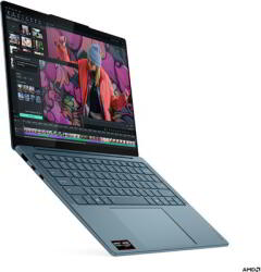 Lenovo Yoga Slim 7 83JY00A5HV Notebook