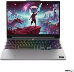 Lenovo LOQ 83TN008EHV Notebook