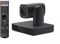 WeDoInnov WDI-P10H4
