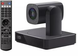 WeDoInnov WDI-P06U04
