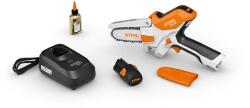 STIHL GTA 20 Set AS 2 (GA070116916)