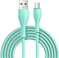 JOYROOM Bowling Data Cable M8 (6941237136701)
