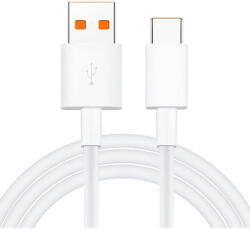 Xiaomi KF2311797 USB/USB Type-C 1m Alb (KF2311797) - vexio