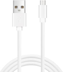 Sandberg 340-33 MicroUSB Sync/Charge 1m SAVER (T-MLX54821) - vexio