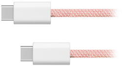 Krüger&Matz CABLU USB TIP C - USB TIP C 60 W 1.0 M KRUGER&MATZ (KM1271-1P) - vexio