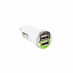 SBOX CC-221W white (T-MLX35686) - vexio