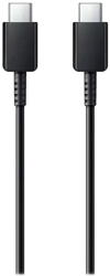 Samsung EP-DA905 Type C La Type C Lungime 1m Negru (DA905) - vexio