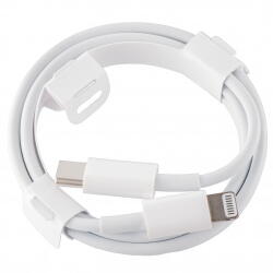 Apple 4GN33Z/A, 96 W, 1 m, Alb (4GN33Z/A) - vexio