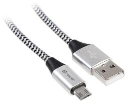 Tracer 46928 USB - Micro USB M/M 1m (T-MLX59205) - vexio