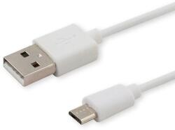 SAVIO USB - micro USB cable CL-124 (CL-124) - vexio