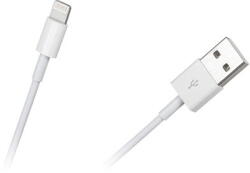  GSM1005 USB-LIGHTNING 1m, Alb (GSM1005) - vexio