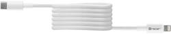 Tracer 47169 USB Typ-C - Lightning M/M 1m (T-MLX57252) - vexio