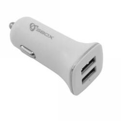 SBOX DD-CC-224-W white (T-MLX42938) - vexio