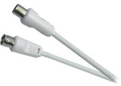 Sencor SAV 109-050W (SAV 109-050W) - vexio