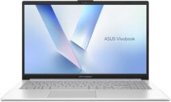 ASUS Vivobook E1504FA-BQ4222 Notebook
