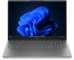 HP 200 G2i 16 D89RNET Notebook