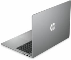HP 200 G2a 16 D89R6ET Notebook