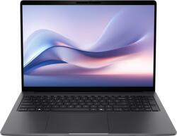 Dell Pro Precision 5 16S PW516265 PW516265_FRAI9PROHX47564GB1TBW3Y-05 Laptop
