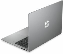 HP 200 G2i 16 D89RFET Notebook
