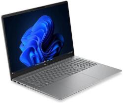 HP 200 G2a 16 D89R1ET Notebook