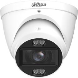 Dahua HAC-HDW1500T-Z-IL-A-27135-S3-DIP