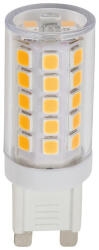 Nowodvorski LED fényforrás Nowodvorski-7504 G9 380lm 4000K (7504)