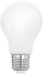EGLO LED E27 A60 9W 2700K 1055lm opál Eglo-110293 (110293)