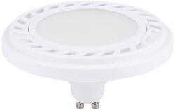 Nowodvorski LED fényforrás Nowodvorski-9344 ES111 790lm 3000K (9344)