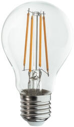 Nowodvorski LED fényforrás Nowodvorski-10587 E27 800lm 3000K (10587)