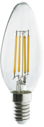 Nowodvorski LED fényforrás Nowodvorski-10589 E14 650lm 3000K (10589)