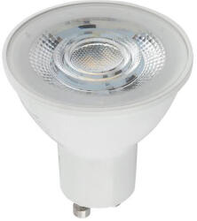 Nowodvorski LED fényforrás Nowodvorski-10996 GU10 600lm 3000K (10996)