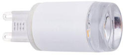 Nowodvorski LED fényforrás Nowodvorski-8447 G9 330lm 4000K (8447)