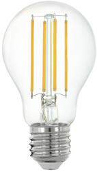 EGLO E27 6w 806lm Connect-Z Eglo 12226 led fényforrás (12226)