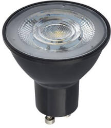 Nowodvorski LED fényforrás Nowodvorski-10995 GU10 600lm 3000K (10995)