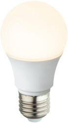 GLOBO Led fényforrás Globo 10670K E27 7W 560lm 3000k (10670K)