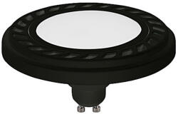 Nowodvorski LED fényforrás Nowodvorski-9342 ES111 790lm 3000K (9342)