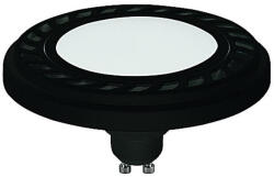 Nowodvorski LED fényforrás Nowodvorski-9211 ES111 900lm 4000K (9211)