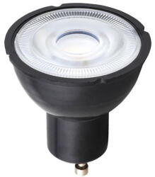 Nowodvorski LED fényforrás Nowodvorski-8348 GU10 600lm 3000K (8348)