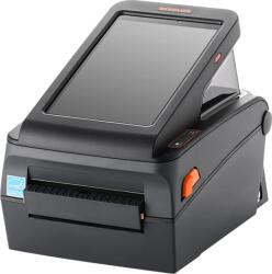 Bixolon XQ-840II (XQ-840IIG/BEG)