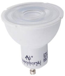 Nowodvorski LED fényforrás Nowodvorski-9180 GU10 600lm 3000K (9180)