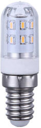 GLOBO Energiatakaékos LED izzó - GLOBO 10646 - E14 3W (10646)