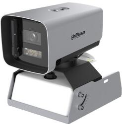 Dahua IPC-HFW8449J-Z-2712-SC