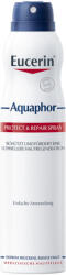Eucerin Aquaphor bőrregeneráló spray 250 ml
