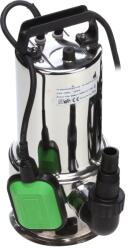 T-MAX 20400073