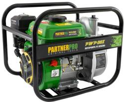 ELEFANT PWP30X (17764)
