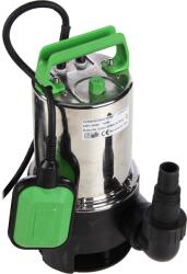 T-MAX 20400072